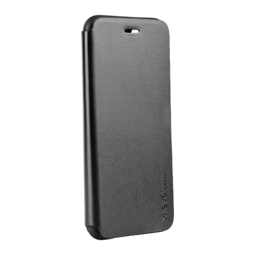 Калъф XLEVEL Fib Series - Sony Xperia XA1 Ultra черен