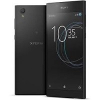 Sony xperia g3312 схема