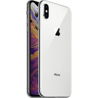 Apple iPhone Xs Max 512GB Silver
