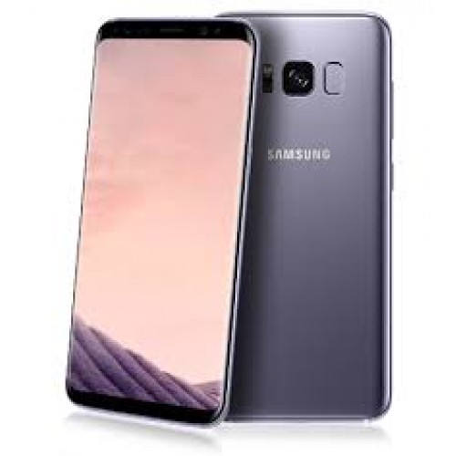 Samsung Galaxy S8 G950 64GB Grey