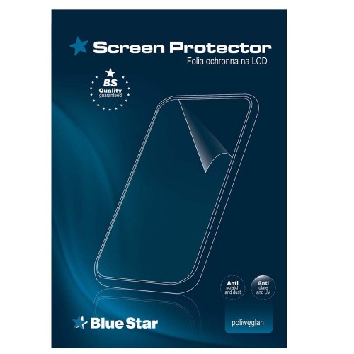 Скрийн протектор за Samsung S7710 Galaxy Xcover 2