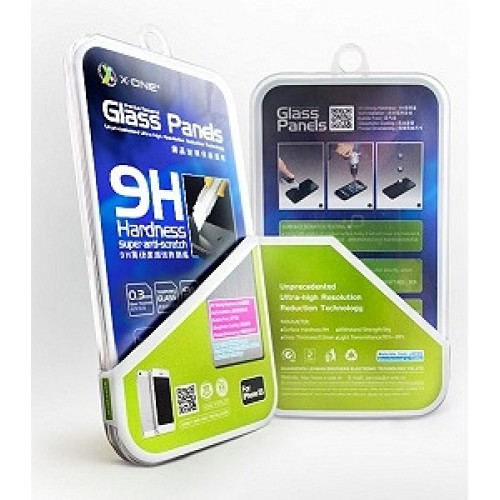 Скрийн протектор за LG G4 Glass