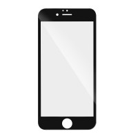 5D Протектор Full Glue Tempered Glass - Apple iPhone 12 Pro