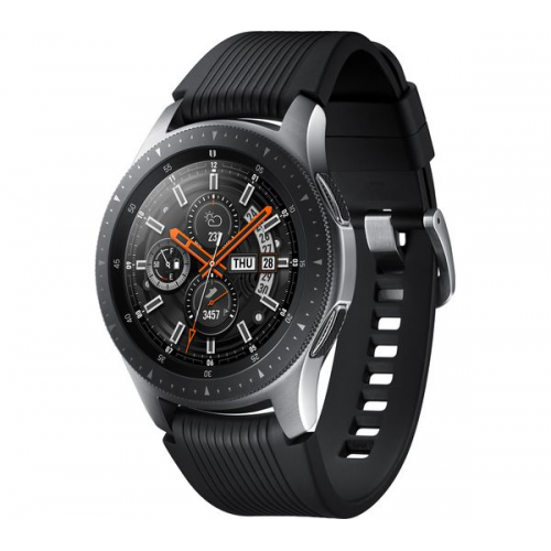 Samsung Galaxy Watch R810 42mm Black
